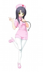 ꡼ No.002Υͥ / ֥󥿥ǮԿʶʡסDLC֤ѡ˻ҥѥåפ326ۿ