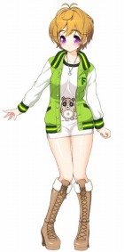 ꡼ No.004Υͥ / ֥󥿥ǮԿʶʡסDLC֤ѡ˻ҥѥåפ326ۿ