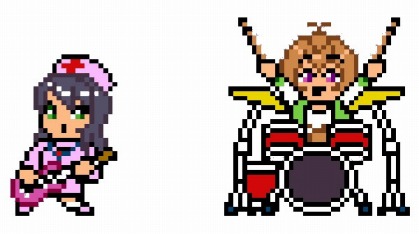 ꡼ No.007Υͥ / ֥󥿥ǮԿʶʡסDLC֤ѡ˻ҥѥåפ326ۿ