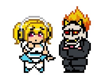 ꡼ No.010Υͥ / ֥󥿥ǮԿʶʡסDLC֤ѡ˻ҥѥåפ326ۿ