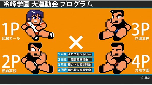 ꡼ No.002 | ֥󥿥ǮԿʶ 椱籿ư 륹ڥץɲDLC1ơֱ祬 ѥåפۿ