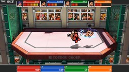 ꡼ No.004 | ֥󥿥ǮԿʶ 椱籿ư 륹ڥץɲDLC1ơֱ祬 ѥåפۿ