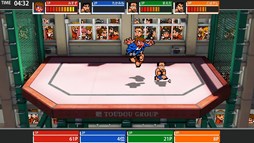 ꡼ No.007 | ֥󥿥ǮԿʶ 椱籿ư 륹ڥץɲDLC1ơֱ祬 ѥåפۿ