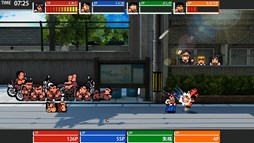 ꡼ No.008 | ֥󥿥ǮԿʶ 椱籿ư 륹ڥץɲDLC1ơֱ祬 ѥåפۿ