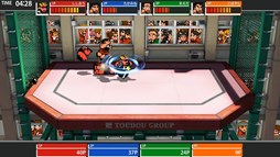 ꡼ No.011 | ֥󥿥ǮԿʶ 椱籿ư 륹ڥץɲDLC1ơֱ祬 ѥåפۿ