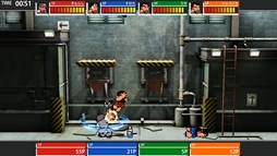 ꡼ No.012 | ֥󥿥ǮԿʶ 椱籿ư 륹ڥץɲDLC1ơֱ祬 ѥåפۿ