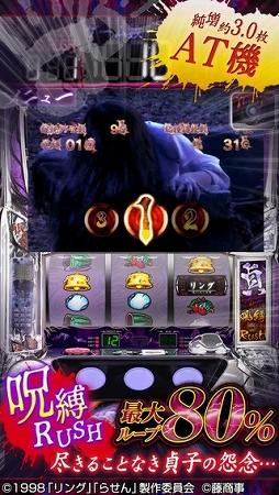 ��󥰡�������7���֡�