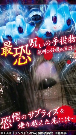 ��󥰡�������7���֡�