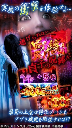 ��󥰡�������7���֡�