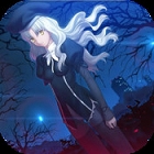 �ѥå�����