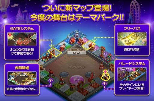 ꡼ No.001Υͥ / LINE åȥåסäʻųݤä֥ơޥѡޥåספо