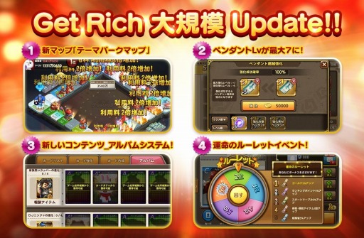 ꡼ No.002Υͥ / LINE åȥåסäʻųݤä֥ơޥѡޥåספо