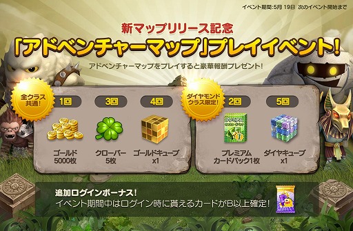 ꡼ No.004 | LINE åȥåסܥо줹륮ߥåȤäޥåפʥץ⡼ࡼӡ