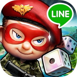 ꡼ No.001 | LINE åȥåפ˿ƥ׺ɡɤܤХåȥޥåפо