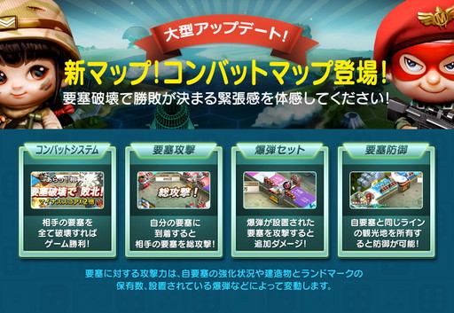 ꡼ No.002 | LINE åȥåפ˿ƥ׺ɡɤܤХåȥޥåפо