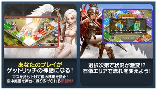 ꡼ No.002 | LINE åȥåױǥޥåפ֥åɥϥɥޥåספ