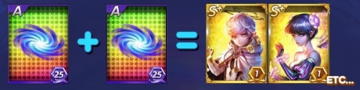 画像ギャラリー No.004のサムネイル画像 / 「LINE ゲットリッチ」,釘宮理恵さん演じるキャラクター“エボニー”と“アイボリー”を実装