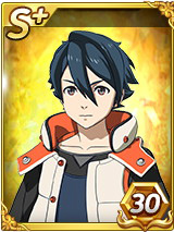 ꡼ No.002Υͥ / LINE åȥåס˥֥֥֥֥󥭡פȤΥܥ٥Ȥ»