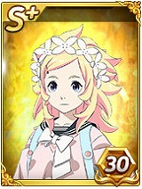 ꡼ No.003Υͥ / LINE åȥåס˥֥֥֥֥󥭡פȤΥܥ٥Ȥ»