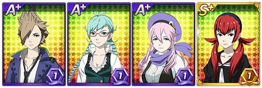 ꡼ No.004Υͥ / LINE åȥåס˥֥֥֥֥󥭡פȤΥܥ٥Ȥ»