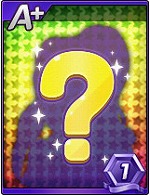 ꡼ No.006Υͥ / LINE åȥåס˥֥֥֥֥󥭡פȤΥܥ٥Ȥ»