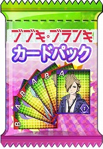 ꡼ No.007Υͥ / LINE åȥåס˥֥֥֥֥󥭡פȤΥܥ٥Ȥ»