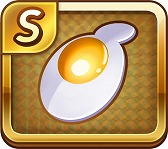 ꡼ No.001 | LINE åȥåס<ʪ>꡼פȥܤ»ܡꥫɤ䥵о