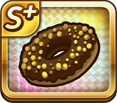 ꡼ No.003 | LINE åȥåס<ʪ>꡼פȥܤ»ܡꥫɤ䥵о