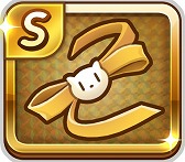 ꡼ No.005 | LINE åȥåס<ʪ>꡼פȥܤ»ܡꥫɤ䥵о