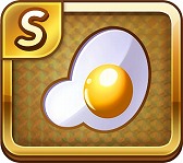 ꡼ No.006 | LINE åȥåס<ʪ>꡼פȥܤ»ܡꥫɤ䥵о