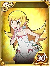 ꡼ No.010 | LINE åȥåס<ʪ>꡼פȥܤ»ܡꥫɤ䥵о