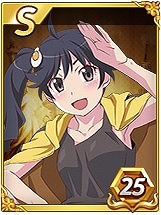 ꡼ No.011 | LINE åȥåס<ʪ>꡼פȥܤ»ܡꥫɤ䥵о