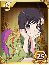 ꡼ No.012 | LINE åȥåס<ʪ>꡼פȥܤ»ܡꥫɤ䥵о