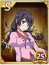 ꡼ No.013 | LINE åȥåס<ʪ>꡼פȥܤ»ܡꥫɤ䥵о