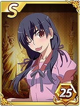 ꡼ No.014 | LINE åȥåס<ʪ>꡼פȥܤ»ܡꥫɤ䥵о