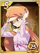 ꡼ No.015 | LINE åȥåס<ʪ>꡼פȥܤ»ܡꥫɤ䥵о