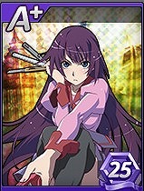 ꡼ No.018 | LINE åȥåס<ʪ>꡼פȥܤ»ܡꥫɤ䥵о