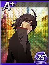 ꡼ No.019 | LINE åȥåס<ʪ>꡼פȥܤ»ܡꥫɤ䥵о