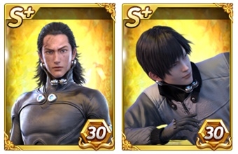 ꡼ No.003Υͥ / LINE åȥåסǲGANTZ:OפȤΥܥ졼»