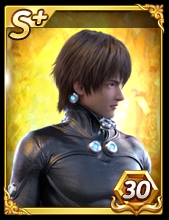 ꡼ No.004Υͥ / LINE åȥåסǲGANTZ:OפȤΥܥ졼»