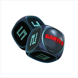 ꡼ No.005Υͥ / LINE åȥåסǲGANTZ:OפȤΥܥ졼»