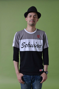 画像ギャラリー No.003のサムネイル画像 / 「LINE ゲットリッチ」,No.1 決定戦オンライン予選がゲーム内で開始