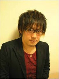 画像ギャラリー No.004のサムネイル画像 / 「LINE ゲットリッチ」,No.1 決定戦オンライン予選がゲーム内で開始