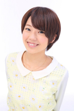 画像ギャラリー No.005のサムネイル画像 / 「LINE ゲットリッチ」,No.1 決定戦オンライン予選がゲーム内で開始