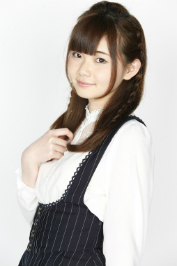 画像ギャラリー No.006のサムネイル画像 / 「LINE ゲットリッチ」,No.1 決定戦オンライン予選がゲーム内で開始