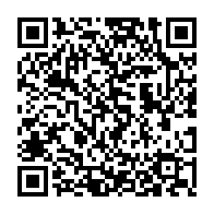 Line ゲットリッチ 最強プレイヤーを決めるno 1決定戦が16日に開催