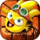 �ѥå�����