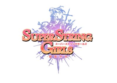 ������#001�Υ���ͥ���/�֥����ѡ����ȥ�󥰥����륺�׻�����Ͽ���ϡ��ʳط����������Ƥ�RPG