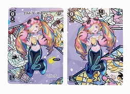 ꡼ No.002 | WIXOSS--ס֡ѥå4Ƥ1025ȯ