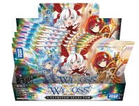 ꡼ No.003 | WIXOSSפ«ΥͥСɡפȥܡ2019ǯդȯ